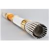 Image 2 : Atlanta 1996 Summer Olympics Torch