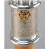 Image 4 : International Olympics Committee 1996 Centennial Torch