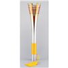 Image 1 : Nagano 1998 Winter Olympics Torch