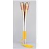 Image 2 : Nagano 1998 Winter Olympics Torch