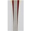 Image 4 : Nagano 1998 Winter Olympics Torch