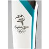 Image 4 : Sydney 2000 Summer Olympics Torch