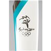Image 5 : Sydney 2000 Summer Olympics Torch