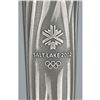 Image 6 : Salt Lake City 2002 Winter Olympics Torch