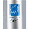 Image 3 : Athens 2004 Summer Olympics Torch
