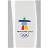Image 5 : Vancouver 2010 Winter Olympics Torch