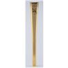 Image 1 : London 2012 Summer Olympics Torch
