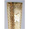 Image 3 : London 2012 Summer Olympics Torch