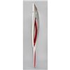 Image 1 : Sochi 2014 Winter Olympics Torch