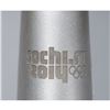 Image 4 : Sochi 2014 Winter Olympics Torch