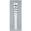 Image 1 : Rio 2016 Summer Olympics Torch