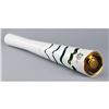 Image 3 : Rio 2016 Summer Olympics Torch