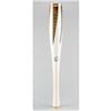 Image 1 : PyeongChang 2018 Winter Olympics Torch