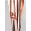 Image 4 : Tokyo 2020 Summer Olympics Torch
