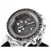 Image 7 : Ryan Lochte's Breitling Watch