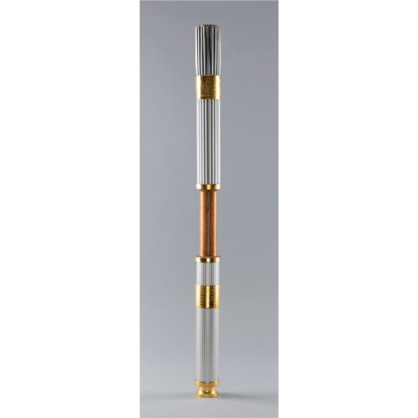 Hal Haig Prieste's Antwerp 1920 Summer Olympics Bronze Winner's Medal and Participation Medal, and A