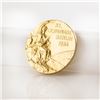 Image 1 : Berlin 1936 Summer Olympics Gold Winner's Medal