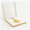 Image 6 : Munich 1972 Summer Olympics Gold Winner's Medal