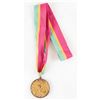 Image 2 : Los Angeles 1984 Summer Olympics Gold Winner's Medal