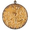Image 4 : Los Angeles 1984 Summer Olympics Gold Winner's Medal