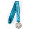 Image 1 : Sydney 2000 Summer Olympics Silver Winner's Medal