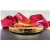 Image 2 : Torino 2006 Olympics Gold Winner's Medal