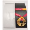 Image 3 : Torino 2006 Olympics Gold Winner's Medal