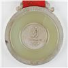 Image 3 : Beijing 2008 Summer Olympics Silver Winner's Medal