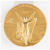 Image 3 : Tokyo 2020 Summer Olympics Gold Winner's Medal