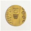 Image 5 : Summer Olympics Participation Medal Collection of (25)
