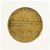 Image 6 : Summer Olympics Participation Medal Collection of (25)