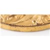 Image 3 : Athens 1896 Olympics Gilt Bronze Participation Medal
