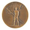 Image 1 : Los Angeles 1932 Summer Olympics Participation Medal