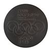 Image 2 : Tokyo 1964 Summer Olympics Participation Medal