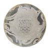 Image 2 : Sydney 2000 Summer Olympics Silver-colored Participation Medal