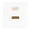 Image 2 : Los Angeles 1932 Summer Olympics IOC Participation Pin