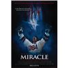 Image 1 : Miracle One Sheet Movie Poster