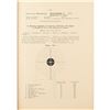 Image 3 : Athens 1906 Intercalated Olympics Official Report