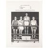Image 2 : Rome 1960 Summer Olympics Official Report