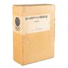 Image 2 : Tokyo 1964 Summer Olympics Official Report