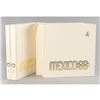 Image 2 : Mexico City 1968 Summer Olympics Official Report