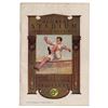 Image 1 : London 1908 Olympics Daily Program