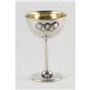 Image 1 : London 1948 Summer Olympics Silver Cup