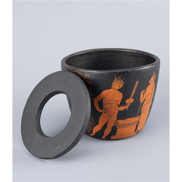 Nagano 1998 Winter Olympics Lighting Ceremony Bowl