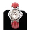 Image 2 : Tag Heuer Ladies Olympic Watch