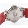 Image 4 : Tag Heuer Ladies Olympic Watch