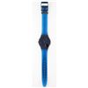 Image 2 : Olympic Swatch Skin Watch