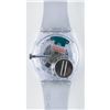 Image 4 : Lausanne 1997 IOC Watch by Swatch