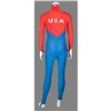 Image 2 : Dan Jansen's Team USA Speed Skating Uniform