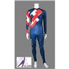 Image 1 : Dan Jansen's Team USA Speed Skating Uniform
